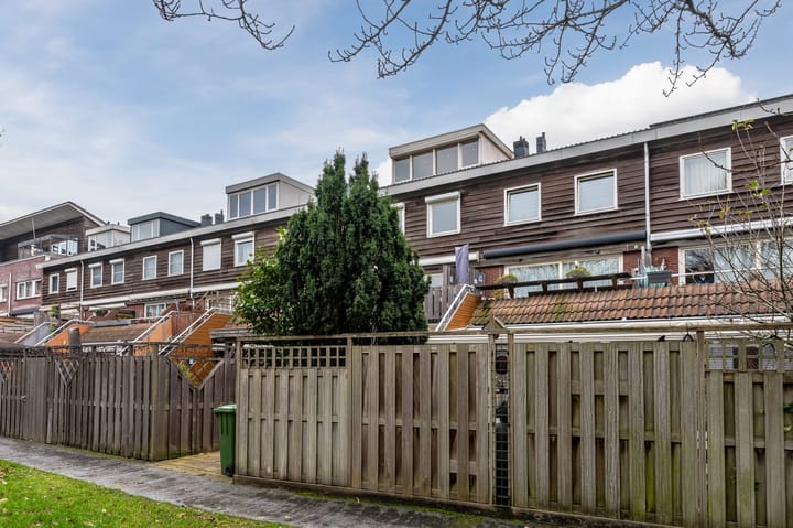 Foto 49 van Lindehof 35