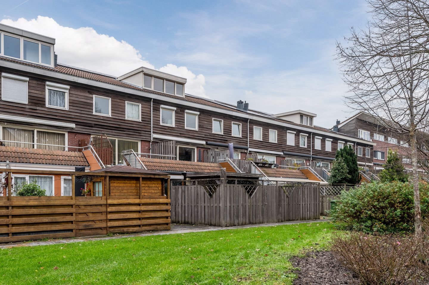 Foto 50 van Lindehof 35