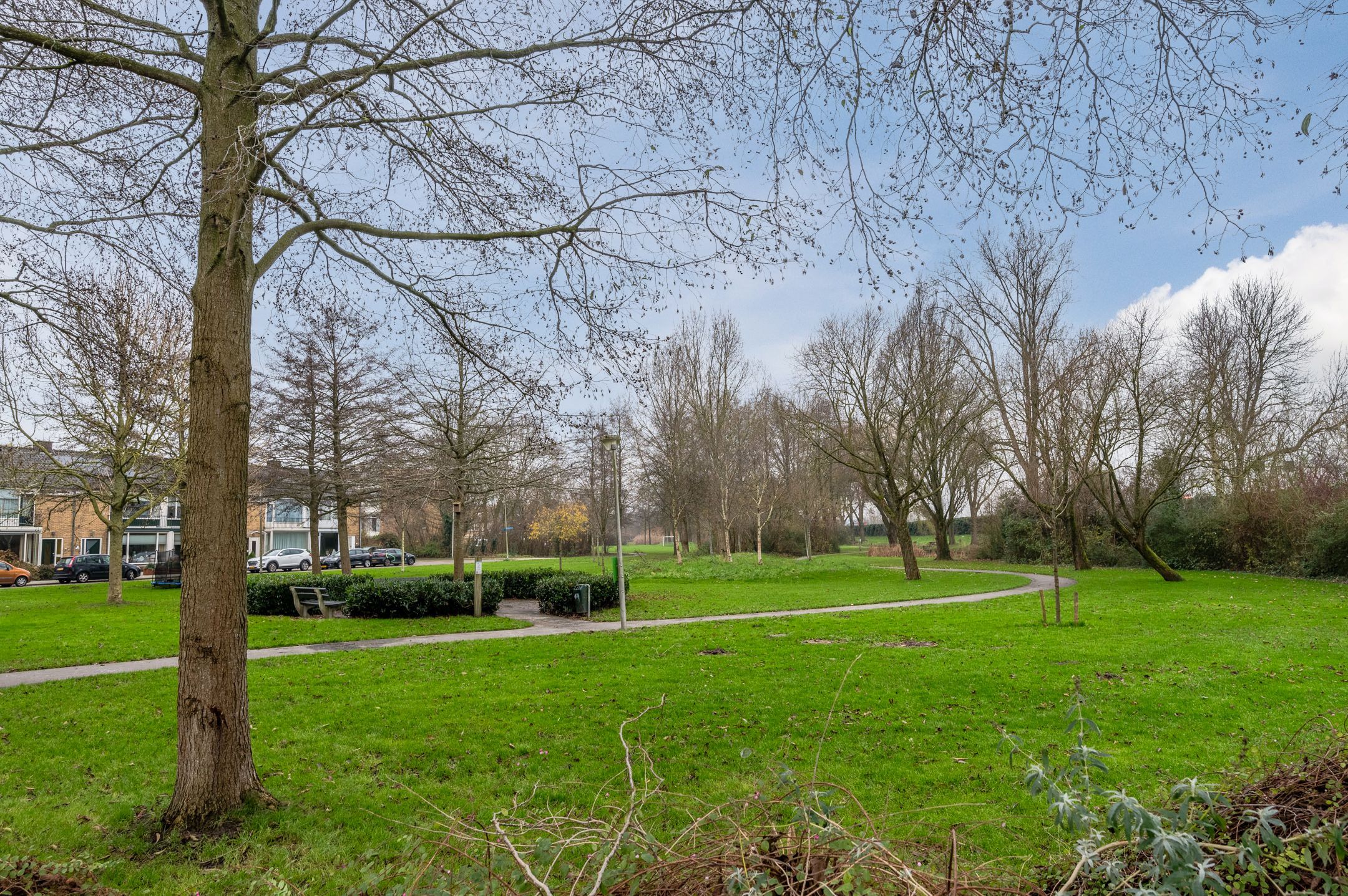 Foto 51 van Lindehof 35