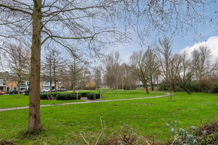 Foto 51 van Lindehof 35