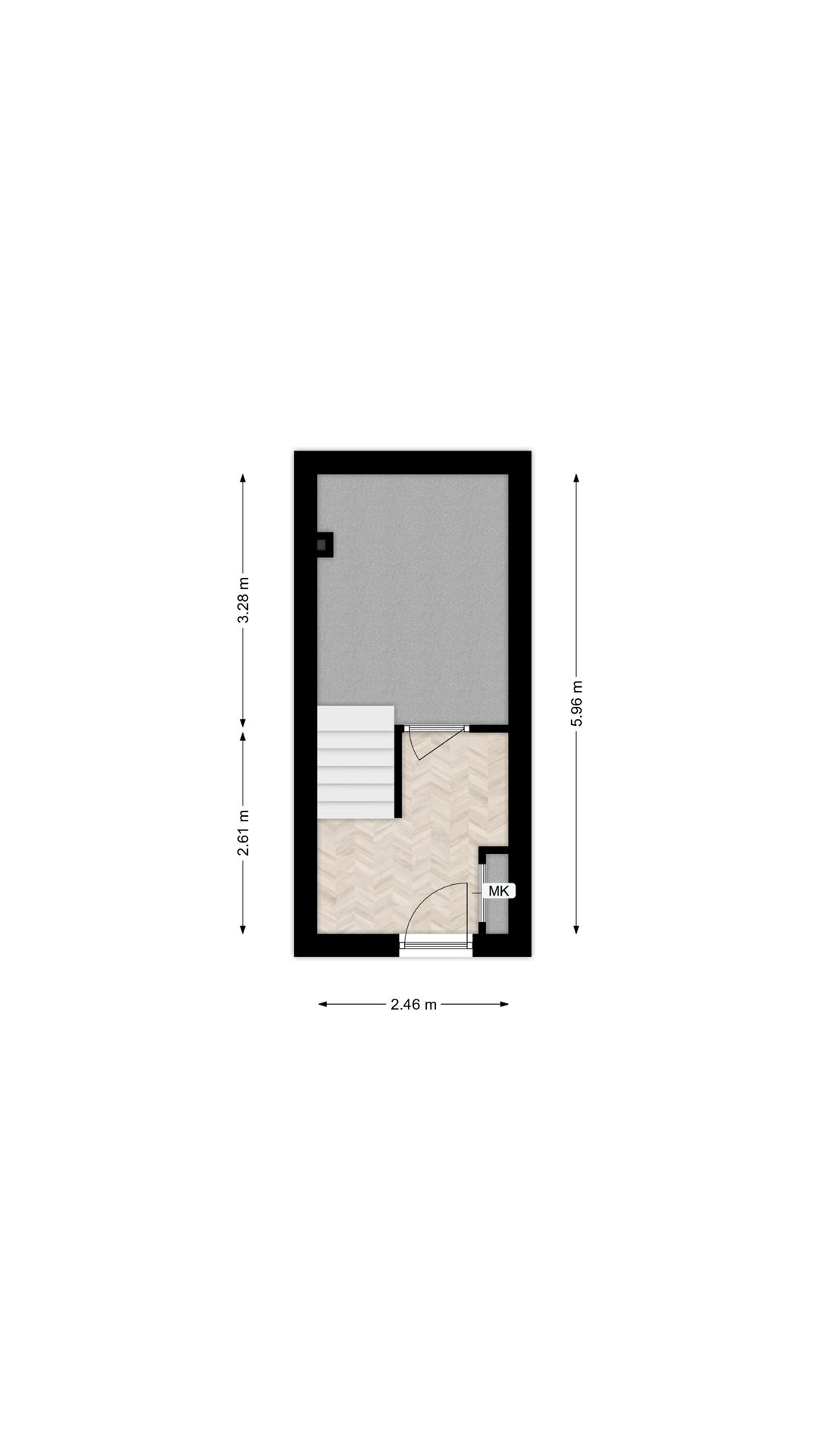 Foto 53 van Lindehof 35