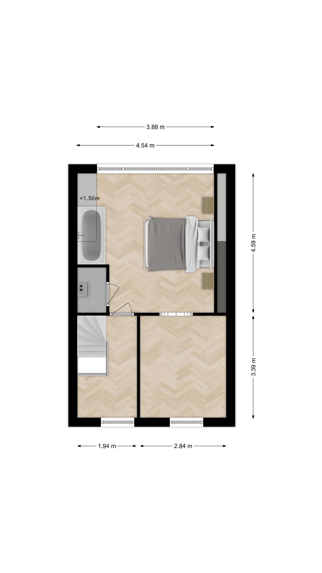 Foto 56 van Lindehof 35