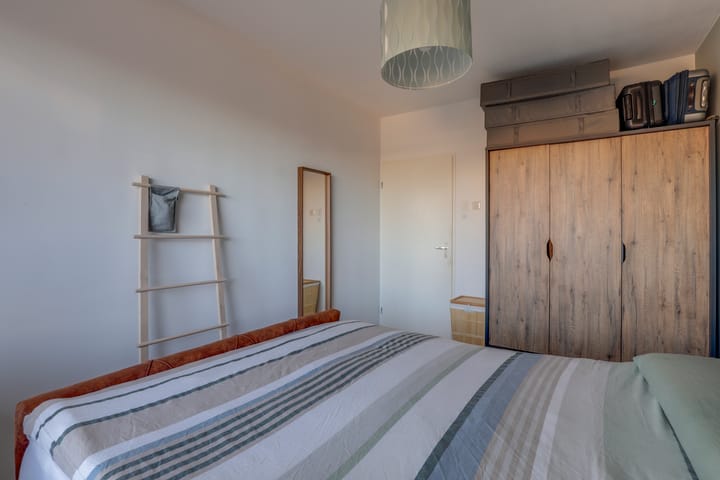 Foto 18 van Molengraaffplantsoen 23