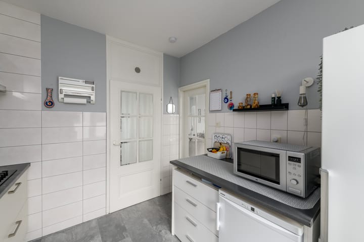 Foto 10 van E A Borgerstraat 78