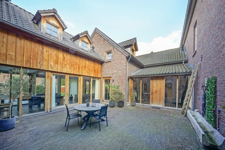 Foto 4 van Fattenbergstraat 37