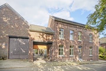 Fattenbergstraat thumbnail
