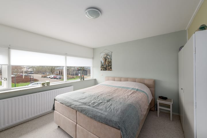 Foto 14 van E A Borgerstraat 78