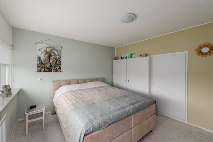 Foto 15 van E A Borgerstraat 78