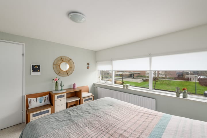 Foto 16 van E A Borgerstraat 78