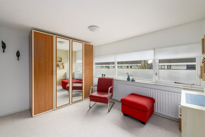 Foto 17 van E A Borgerstraat 78