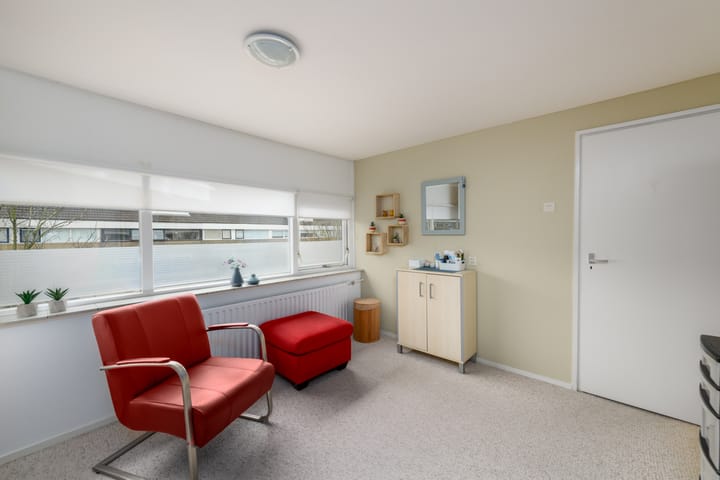 Foto 18 van E A Borgerstraat 78