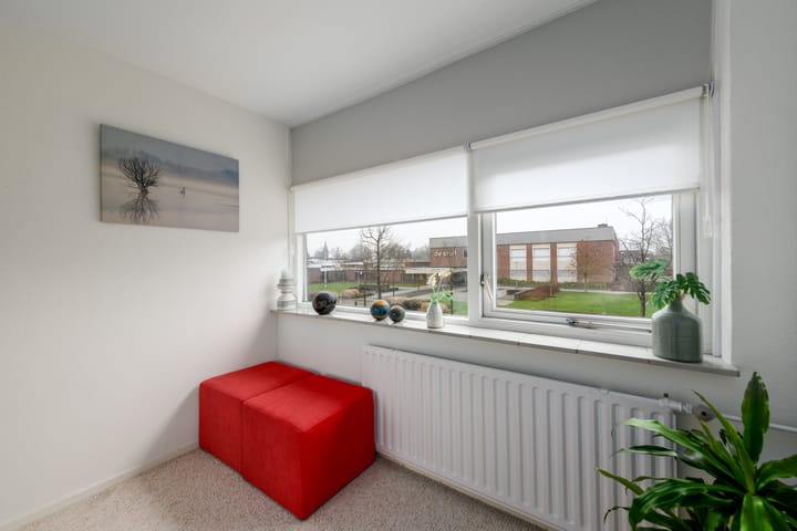 Foto 22 van E A Borgerstraat 78