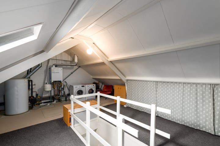 Foto 23 van E A Borgerstraat 78