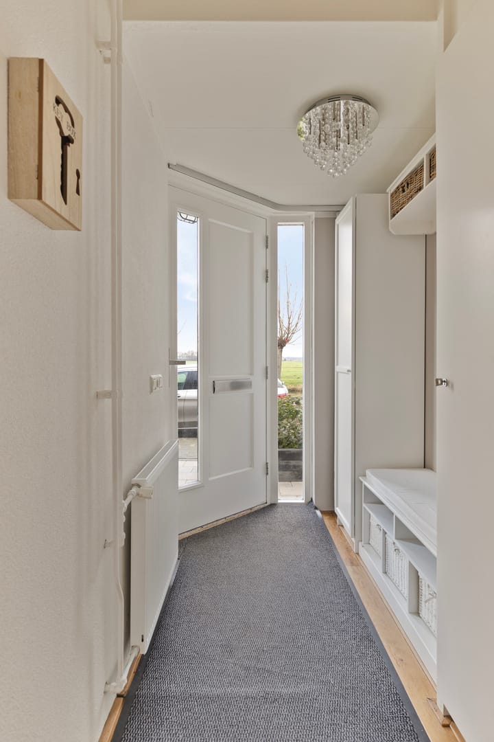 Foto 5 van Weegbree 24