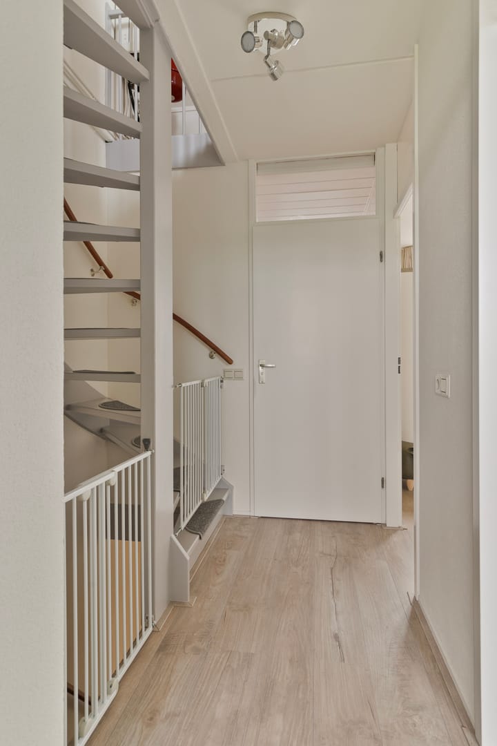 Foto 14 van Weegbree 24