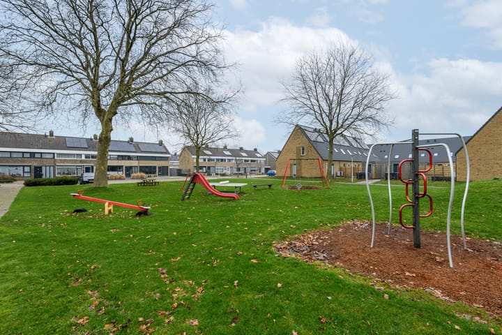 Foto 33 van E A Borgerstraat 78