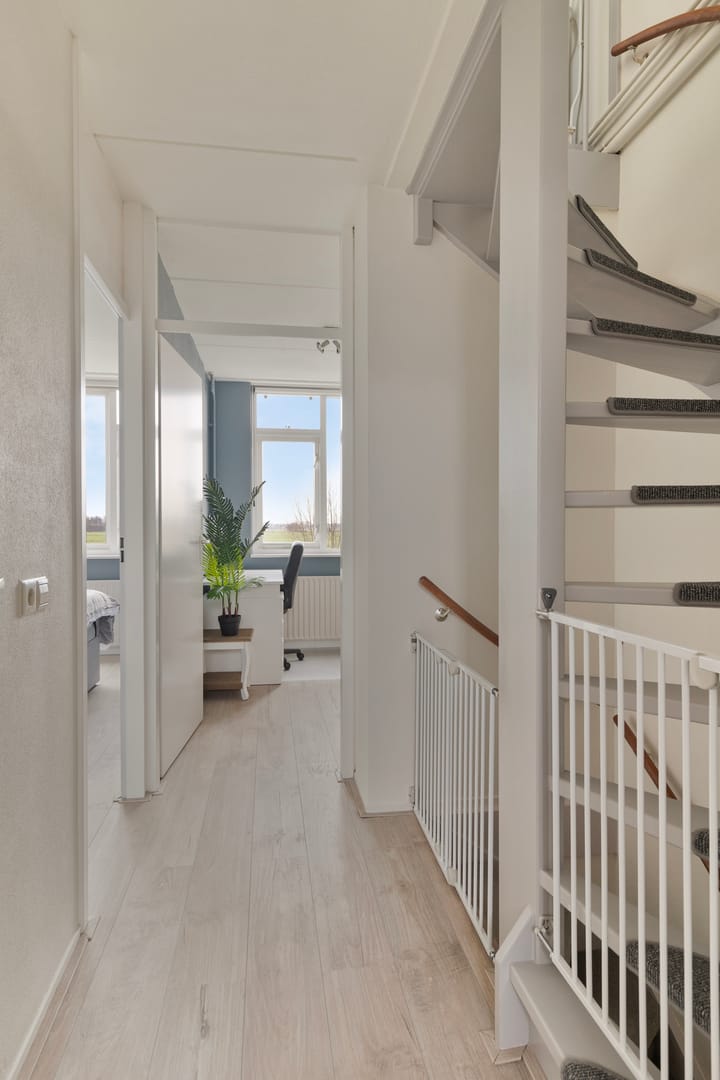 Foto 15 van Weegbree 24