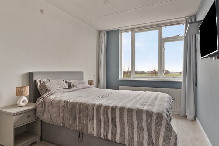 Foto 16 van Weegbree 24