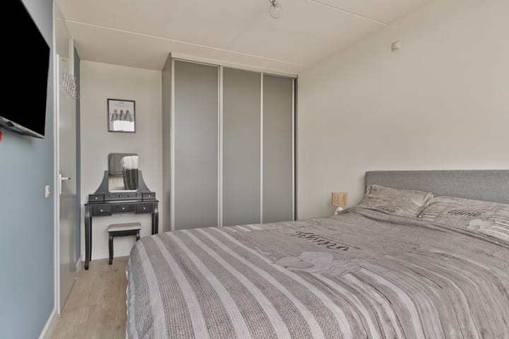 Foto 17 van Weegbree 24