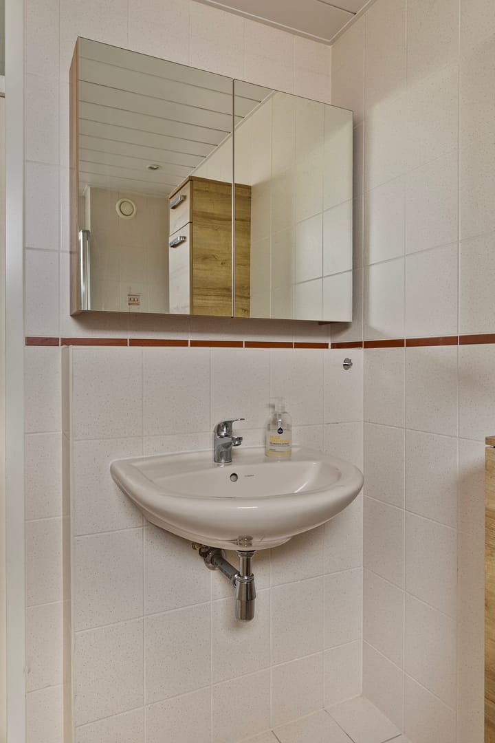 Foto 19 van Weegbree 24