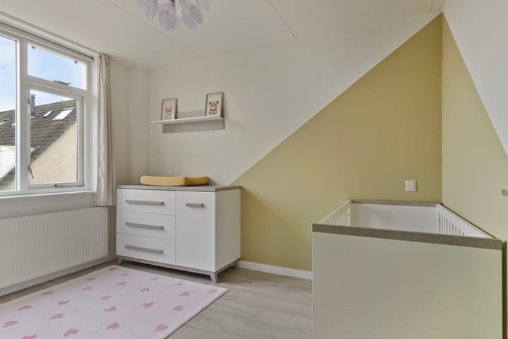 Foto 21 van Weegbree 24