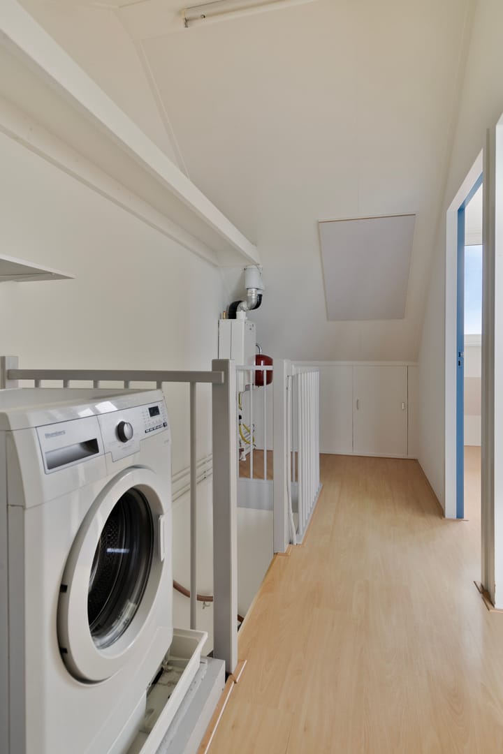 Foto 25 van Weegbree 24