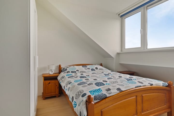 Foto 28 van Weegbree 24