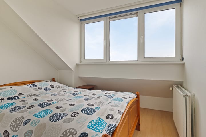 Foto 29 van Weegbree 24