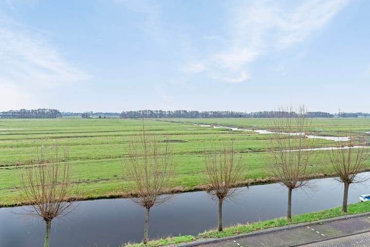 Foto 30 van Weegbree 24