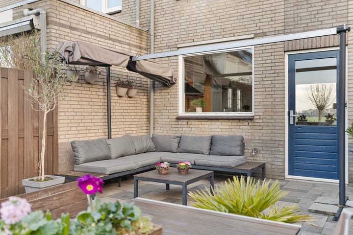 Foto 34 van Weegbree 24