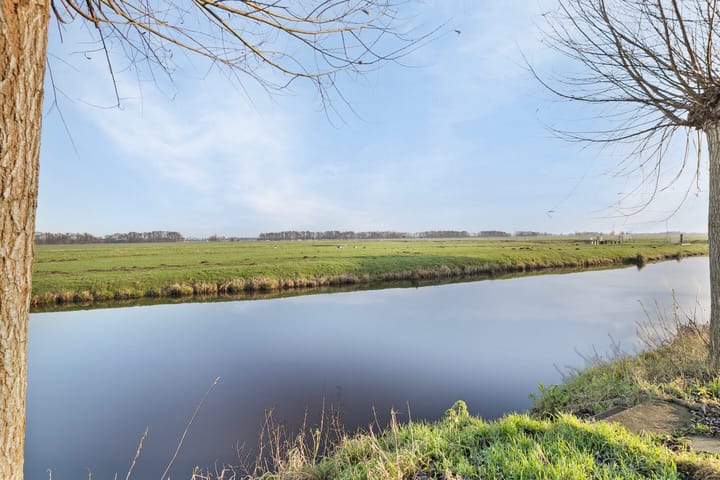 Foto 36 van Weegbree 24