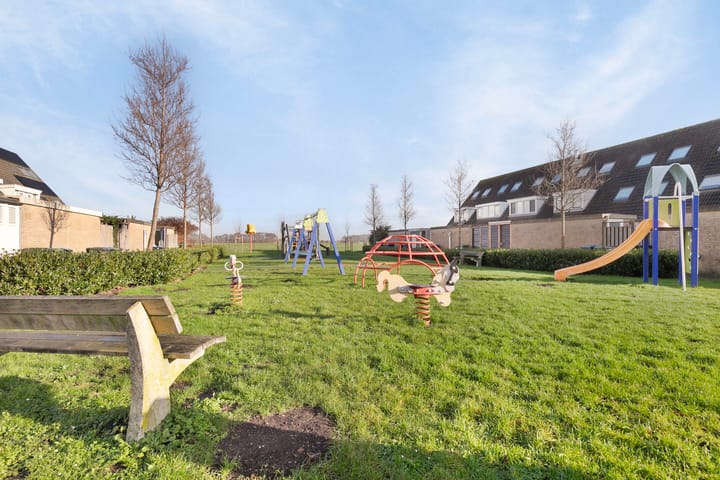 Foto 37 van Weegbree 24