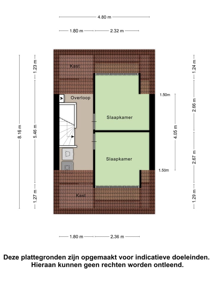 Foto 39 van Weegbree 24