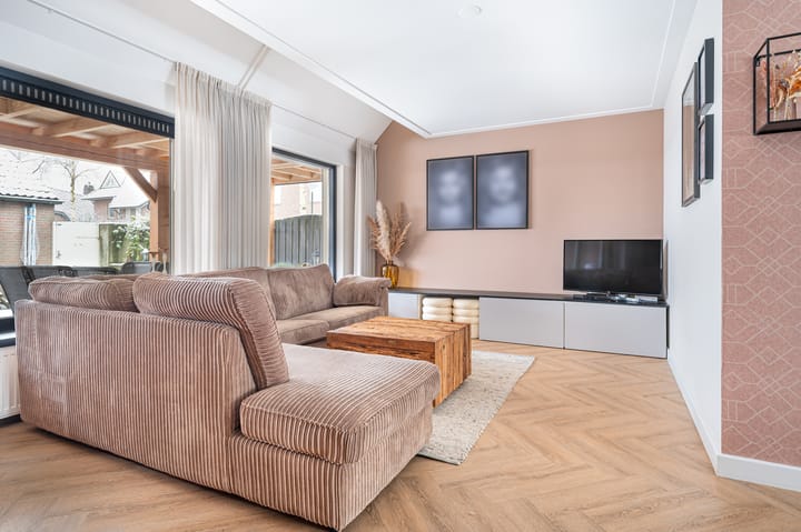 Foto 2 van Verhagenstraat 54