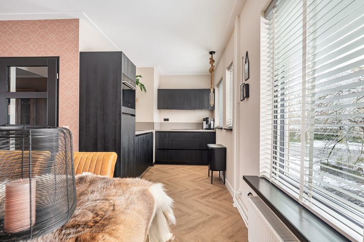 Foto 3 van Verhagenstraat 54