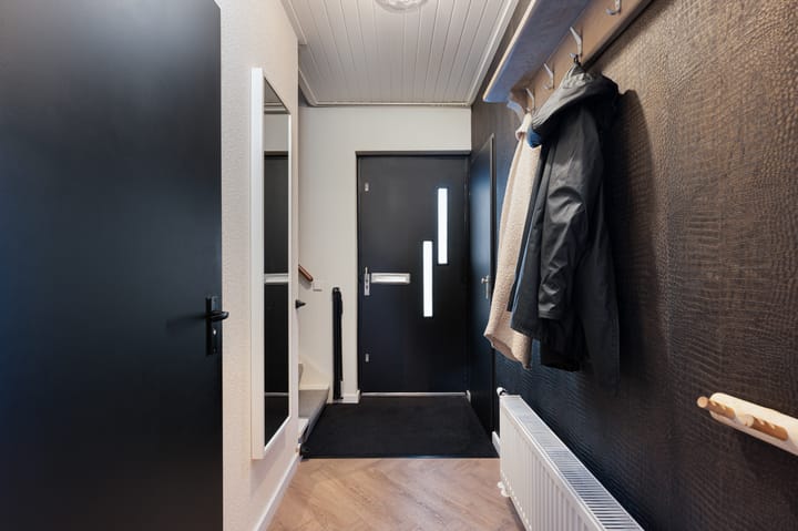 Foto 5 van Verhagenstraat 54