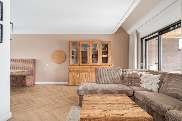 Foto 8 van Verhagenstraat 54