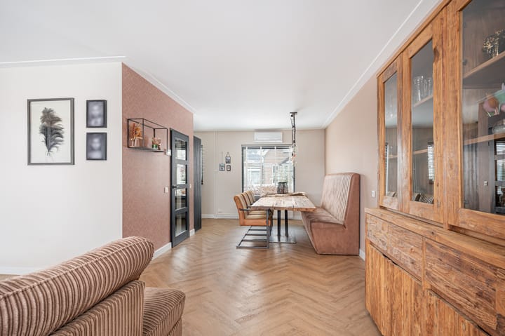 Foto 9 van Verhagenstraat 54