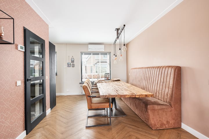 Foto 10 van Verhagenstraat 54