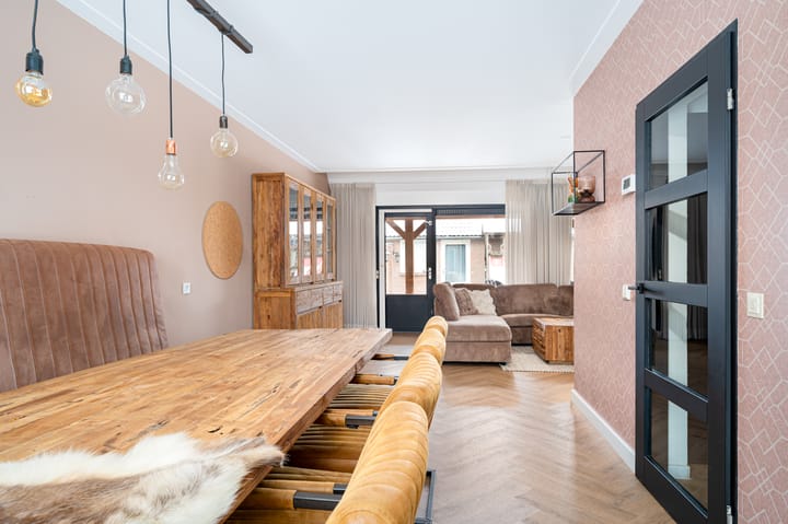 Foto 11 van Verhagenstraat 54