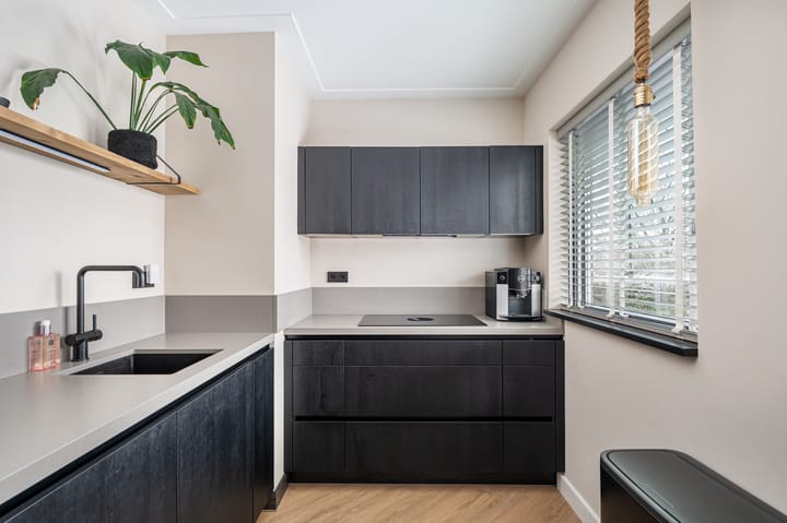 Foto 12 van Verhagenstraat 54