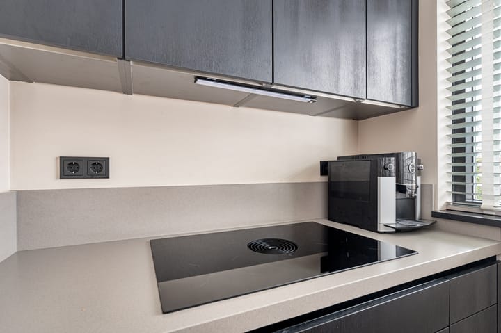 Foto 13 van Verhagenstraat 54