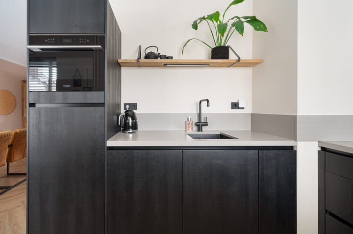 Foto 14 van Verhagenstraat 54