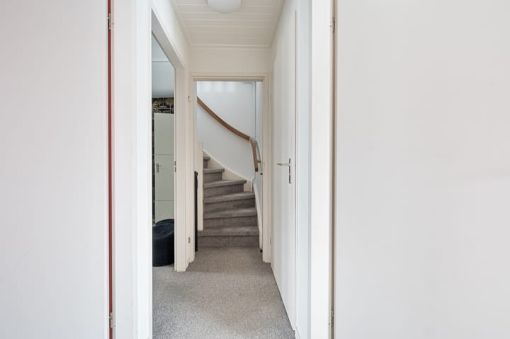 Foto 15 van Verhagenstraat 54