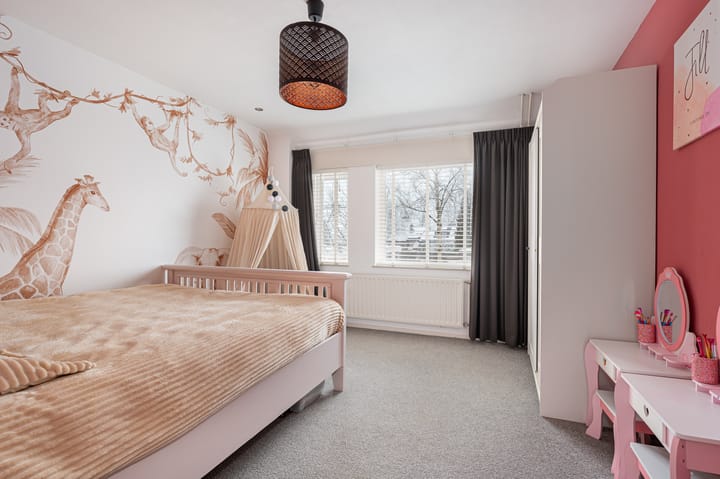 Foto 16 van Verhagenstraat 54