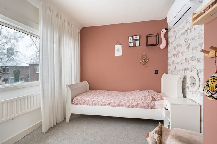 Foto 18 van Verhagenstraat 54