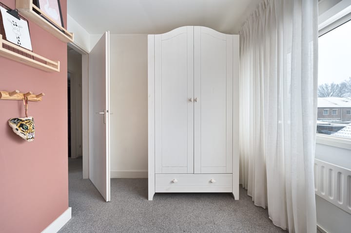 Foto 19 van Verhagenstraat 54