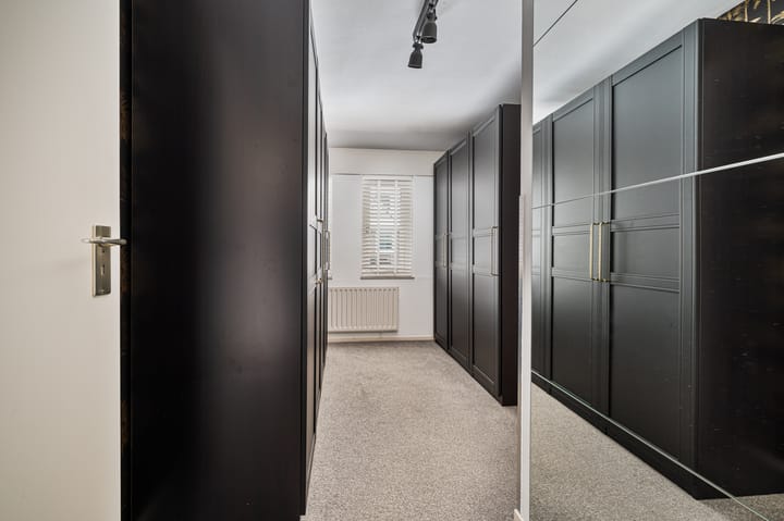 Foto 20 van Verhagenstraat 54