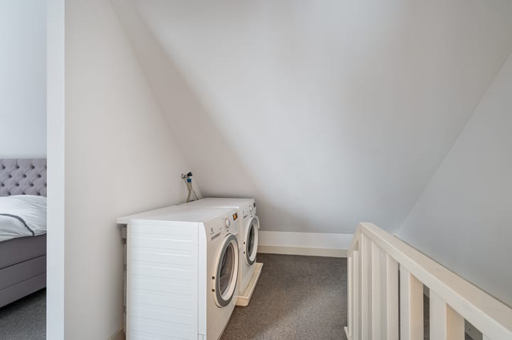 Foto 23 van Verhagenstraat 54