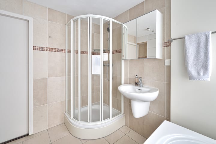 Foto 22 van Verhagenstraat 54